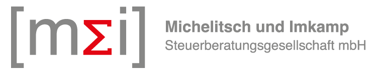 Michelitsch und Imkamp Steuerberatungsgesellschaft in Essen
